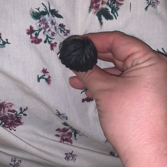 Kawaii Titans JUNJI ITO COLLECTION - HIDEO 3" Mini Vinyl Figure - Picture 3 of 4